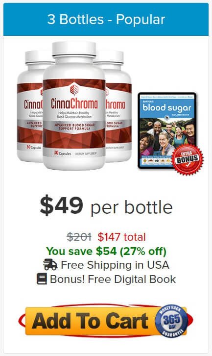 where can you buy cinnachroma