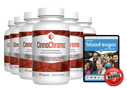 cinnachroma buy online official shop