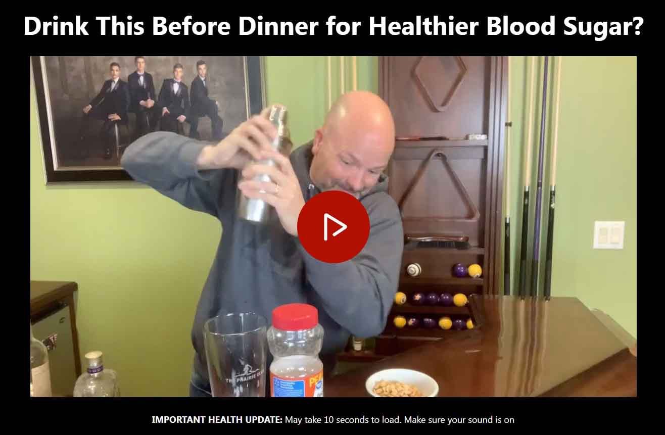 cinnachroma video now